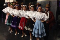 /album/actividades-paraescolares/a10686725-10152648650143855-501954597987889086-n-jpg/